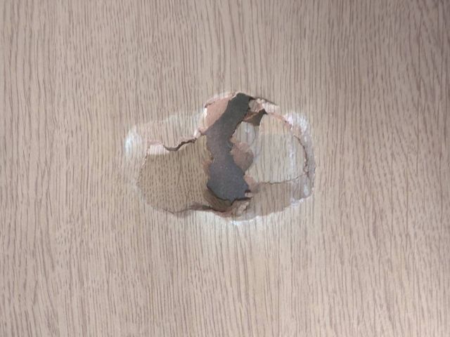 【地域密着店】予約から施工まで全て自社対応◎アフターフォローもばっちり