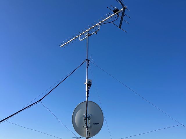 プロの技術でご満足いただけるように心を込めて作業いたします