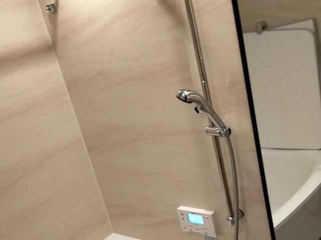 ☆定期的な清掃でカビ予防☆お客様へをお読みください