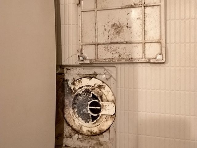 ☆年始特別価格提供☆12月～年末までの受付終了しました