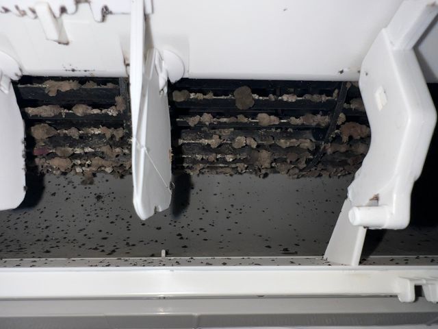 ★ピカピカ革命★店長自ら対応！丁寧・迅速・安心のエアコンクリーニング