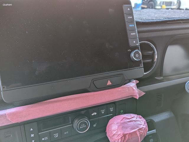 【仙台市発】事前の作業・料金説明で安心◎駐車料金無料◎対応地域外もご相談可能◎