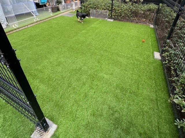 【職人歴15年】熟練の技術と知識◎駐車場代当店負担◎仕上がり保証あり