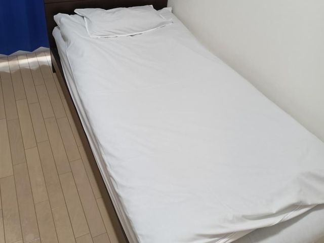 12月新出店◎個人宅◎マンション、民泊、ホテル