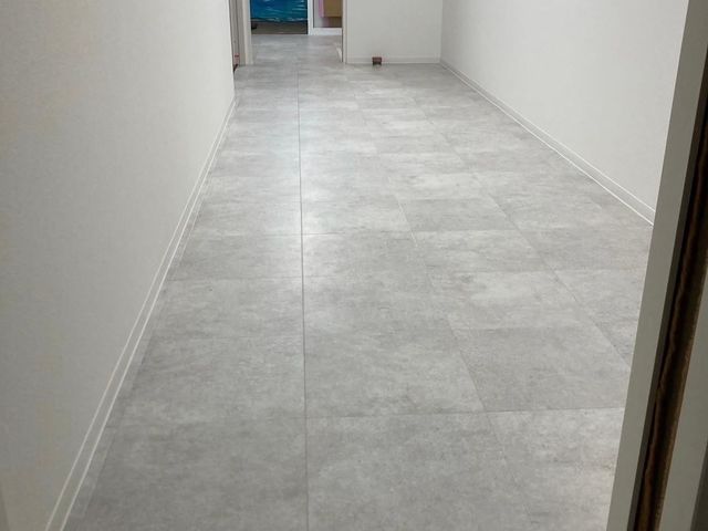 お客様のお力になります！経験と知識を活かして迅速丁寧に作業いたしますサービスの画像