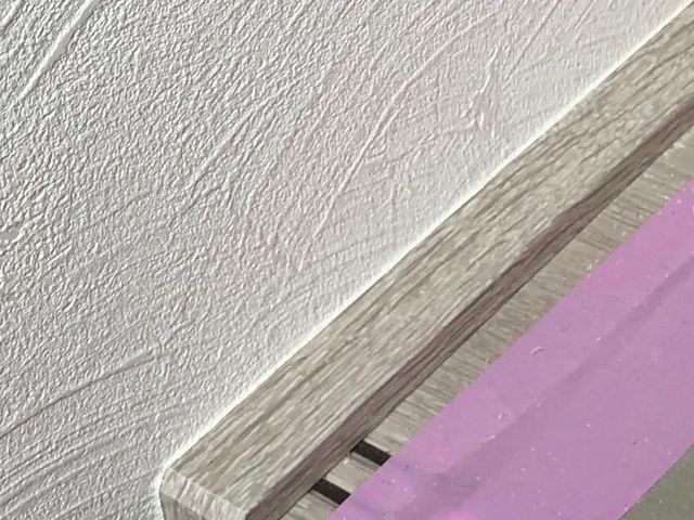 お客様のお力になります！経験と知識を活かして迅速丁寧に作業いたしますサービスの画像