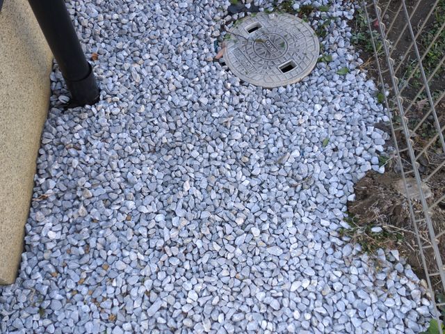 プロの技術でご満足いただけるように心を込めて作業いたします