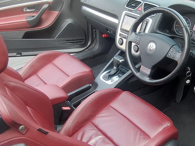 ピカピカランド！車業界30年以上！安心の出張施工で愛車を輝かせます