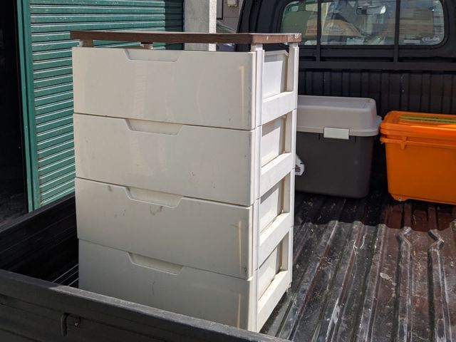 買い物代行致します！　安い安心安全便利屋いい和ぁ！