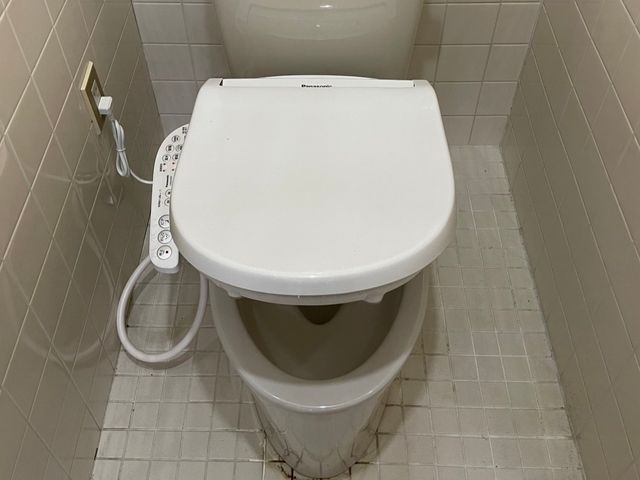 経験30年以上！給水装置工事主任技術者のプロが施工！損害保険加入！QRクレカ対応