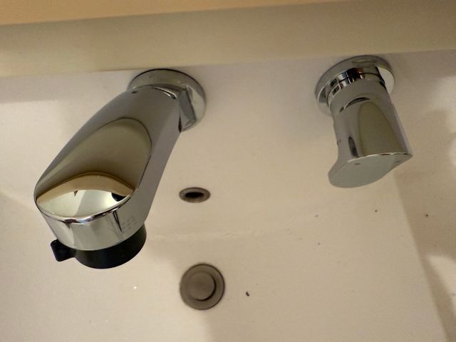 プロの技術でご満足いただけるように心を込めて作業いたします