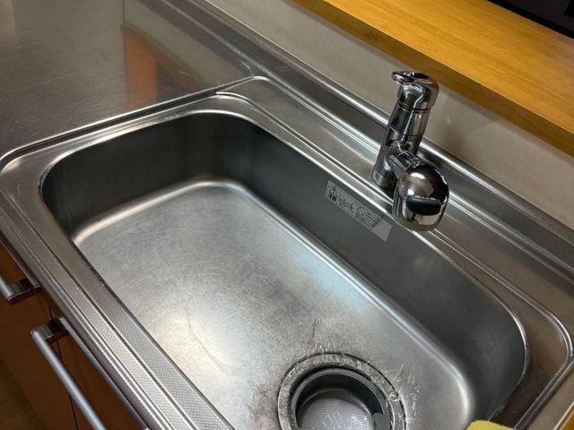 【外注ゼロ・保険完備◎】「また頼みたい」を目指して精一杯対応！女性スタッフ同行◎