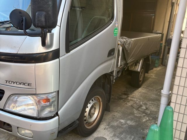 お客様のご要望に合わせて柔軟に対応します！階段料込み！