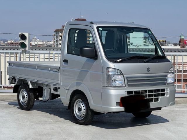 月100件の実績！迅速・丁寧な対応であなたの空間をすっきりさせます☆