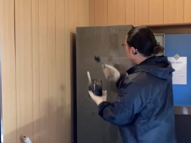 24時間受付◎写真で簡単見積◎見積後の追加料金一切なし！