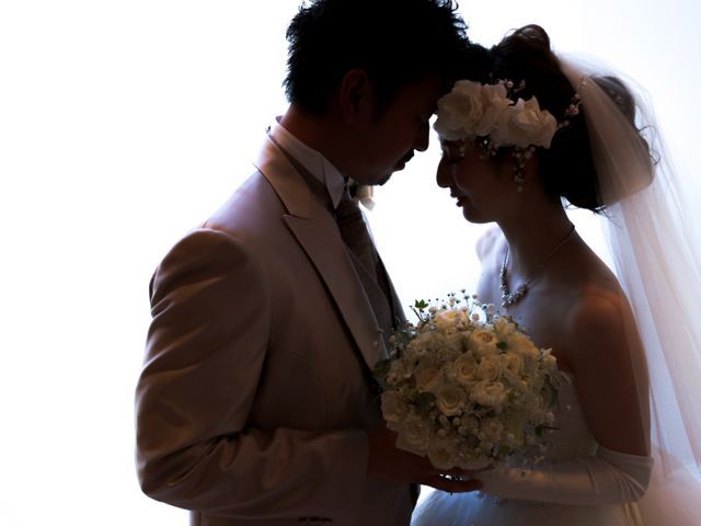 お客様の笑顔が見たくて撮影してます(^▽^)/大切な瞬間を、私にお任せ下さい。