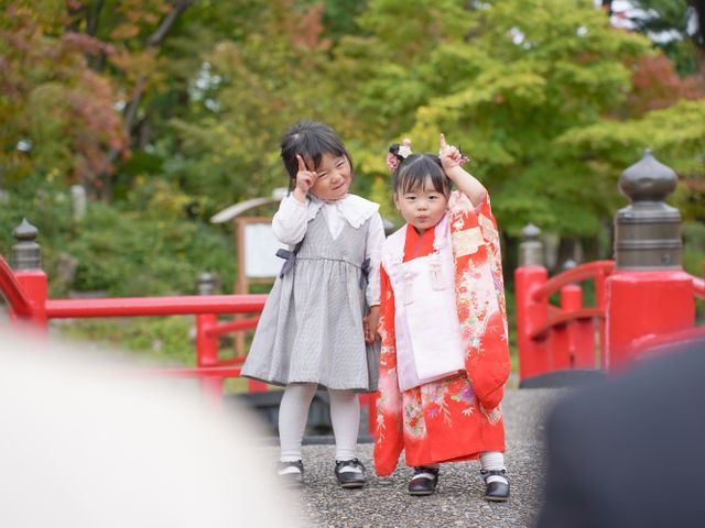 【全レタッチ、納品100〜200】ママカメラマン☆お子様に合わせて撮影致します！