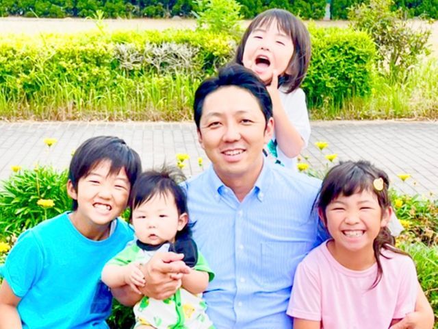 ハウスクリーニング/在室・入居中