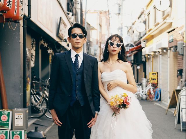 予約対応～撮影・納品まで当社スタッフがすべて対応します