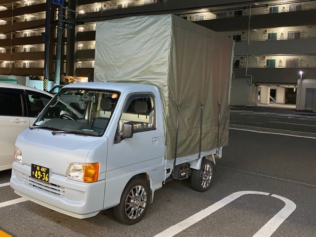 実務15年以上☆プロのお仕事お見せします！ まずはご相談下さい！2名対応可能！