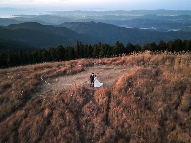 【空撮◎.写真.動画】前撮り.企業PR.記念.イベントなど幅広く対応【年中無休】