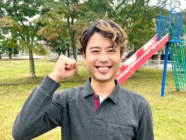 プロの技術でご満足いただけるように心を込めて作業いたします