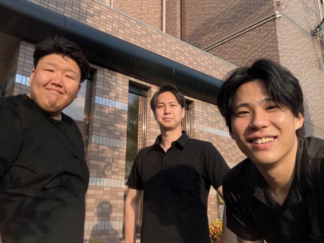 「荷物には想いが詰まっている」◉1ヶ月前のご予約10%off ◉エアコン工事〇