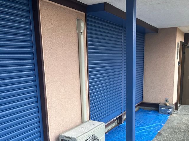 大手業務経験豊富◎駐車代当店負担◎アフターフォローも万全