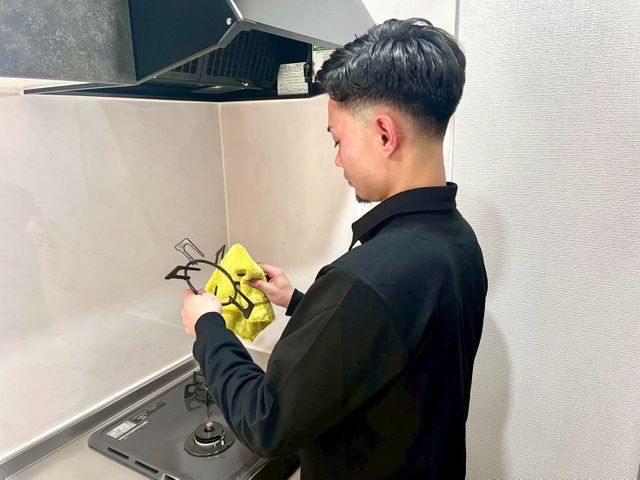 【1月出店☆暮らマオープニングセール】