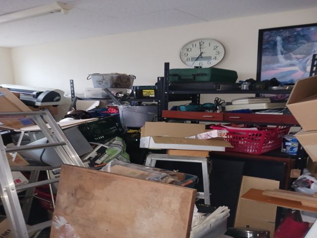 お客様に満足いただけるよう作業いたします。まずはお見積りを！訪問見積り無料 ！サービスの画像