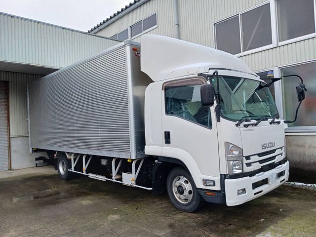 お客様に満足いただけるよう作業いたします。まずはお見積りを！訪問見積り無料 ！サービスの画像