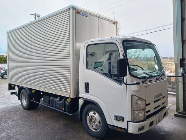 お客様に満足いただけるよう作業いたします。まずはお見積りを！訪問見積り無料 ！サービスの画像