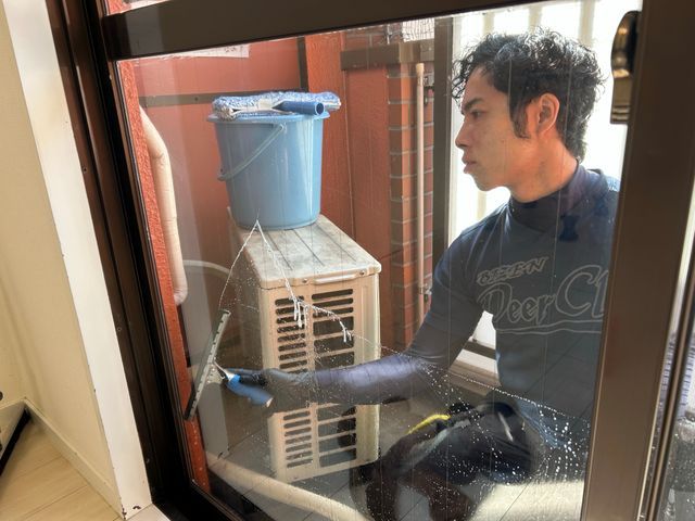 【完全自社施工】実績多数のプロがお伺いします