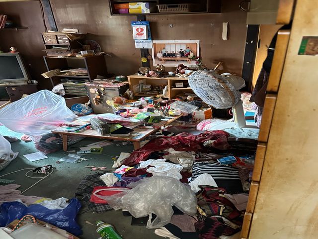 お仏壇も対応★ご相談だけでもOK♪ご予算・お時間に併せて最適なプランを提案しますサービスの画像