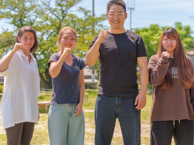 お仏壇も対応★ご相談だけでもOK♪ご予算・お時間に併せて最適なプランを提案します