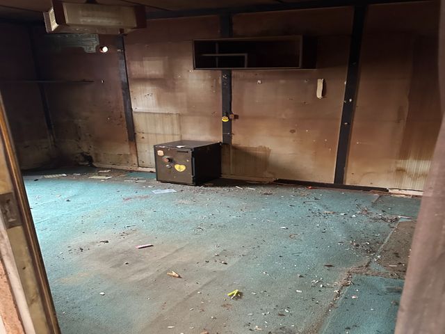 お仏壇も対応★ご相談だけでもOK♪ご予算・お時間に併せて最適なプランを提案しますサービスの画像