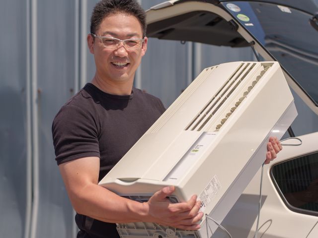 お仏壇も対応★ご相談だけでもOK♪ご予算・お時間に併せて最適なプランを提案しますサービスの画像