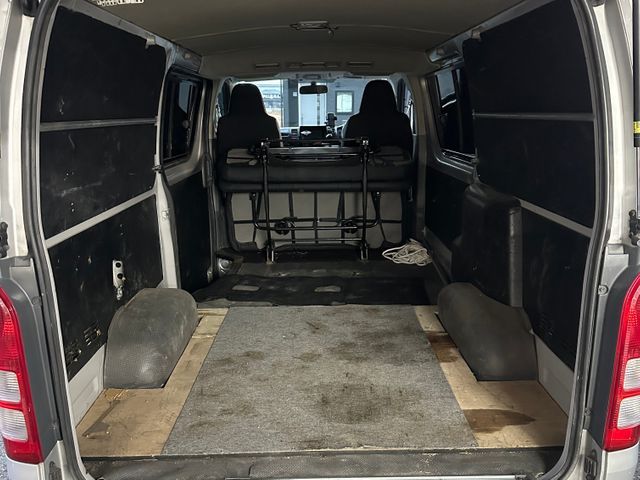 お仏壇も対応★ご相談だけでもOK♪ご予算・お時間に併せて最適なプランを提案しますサービスの画像