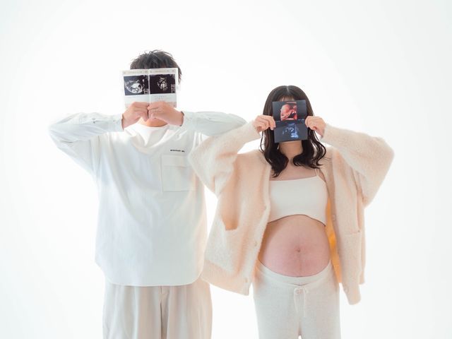 【3月空きあり】無理のない撮影で今しか撮れない写真を綺麗に残します。