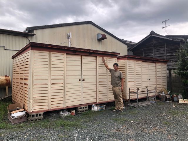 【損害保険加盟店】◉地域密着で信頼第一◉初めての方でも安心してお任せください★