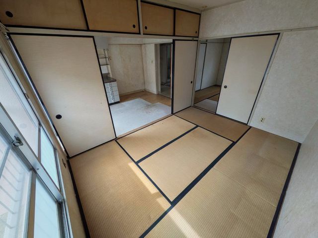 【遺品整理士在籍】10年以上の現場経験｜立会いなし可能｜追加料金なし｜愛知県対応サービスの画像