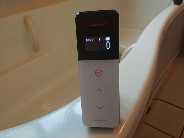 【元消防士が丁寧に対応！】お客様の『笑顔・ありがとう‼︎』のために