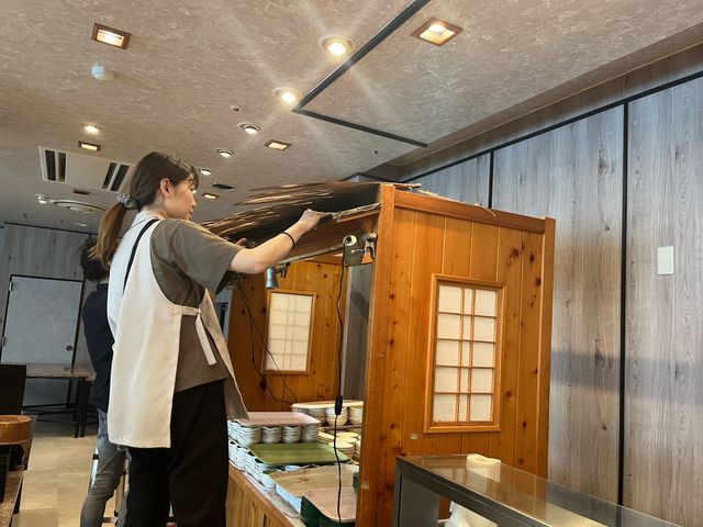開店祝いに人気！造花アレンジメント（郵送可・お手入れ不要）花瓶・装飾セット
