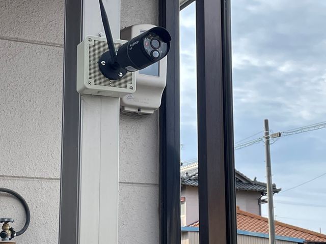 【業歴20年以上の実績】年中無休◎自信の自社施工◎アフターフォローも万全