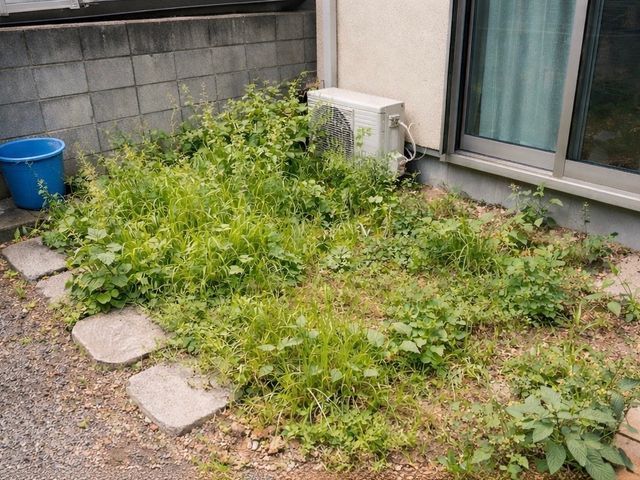 お客様のお力になります！経験と知識を活かして迅速丁寧に作業いたします