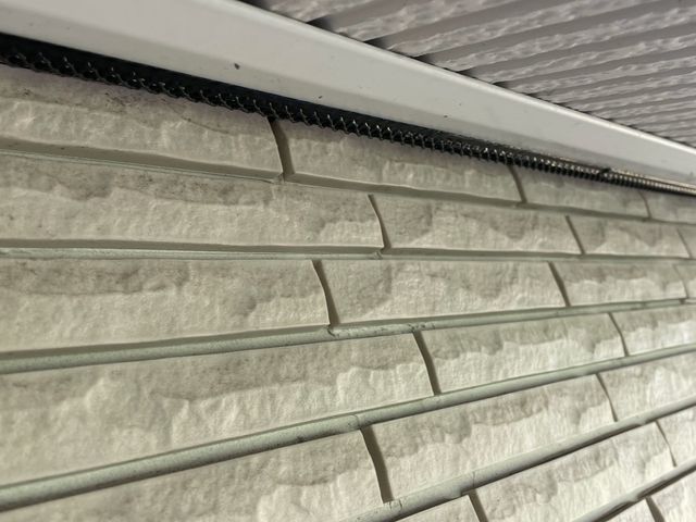 【明朗会計】即日対応可能！住宅のプロが対応いたします！是非1度ご相談下さい！