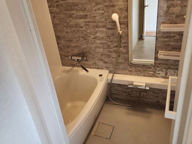 お客様のお力になります！経験と知識を活かして迅速丁寧に作業いたします