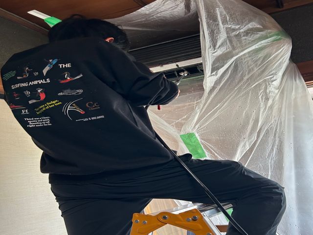 【期間限定6500円】◎3台以上で1台6000円に！11月30日までのご予約分