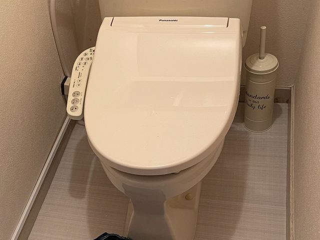 サービス名【業歴37年の実績】経験豊富な技術を活かし、親切、丁寧に作業致します