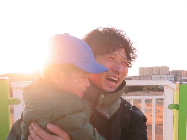 店長工藤が伺います！新規開店キャンペーン！基本交換料金8800円→5500円！